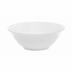 Alex Liddy Aquis 18cm Cereal Bowl