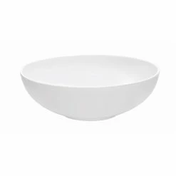 Alex Liddy Aquis 18.5cm Coupe Bowl