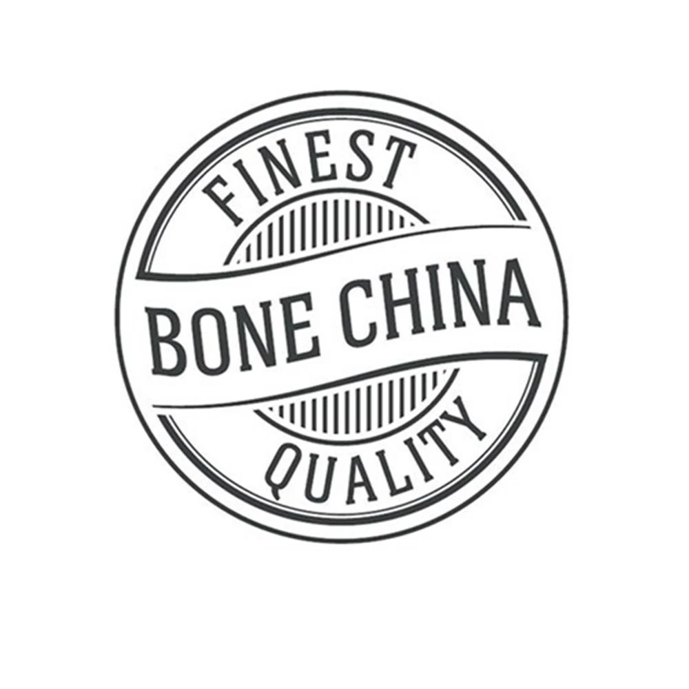 Alex Liddy Aquis 23cm Pasta Bowl - Image 3