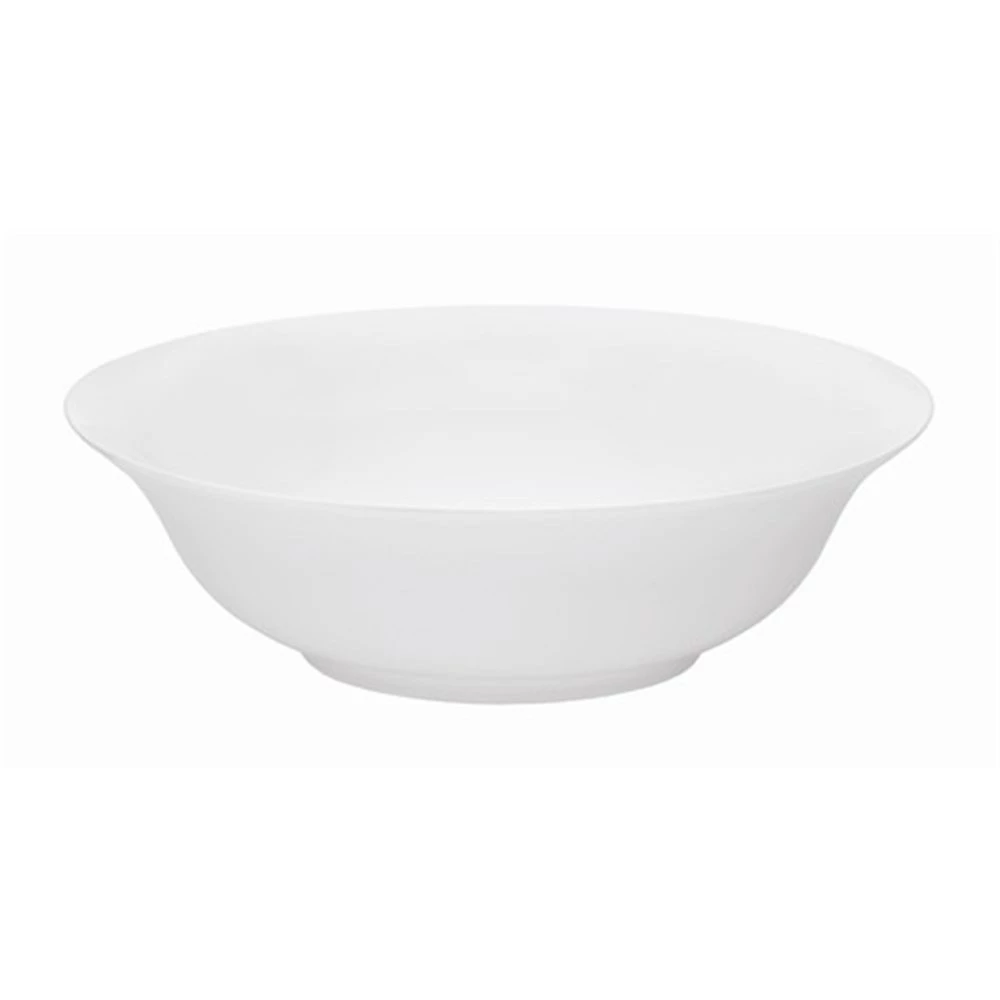 Alex Liddy Aquis 23cm Pasta Bowl - Image 5