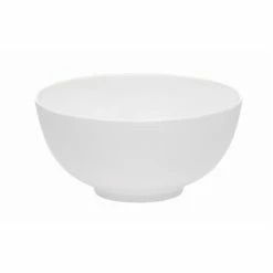 Alex Liddy Aquis 15cm Noodle Bowl