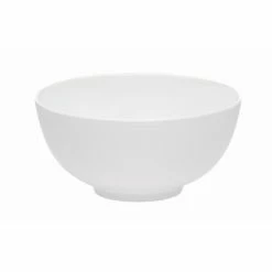 Alex Liddy Aquis 18cm Noodle Bowl
