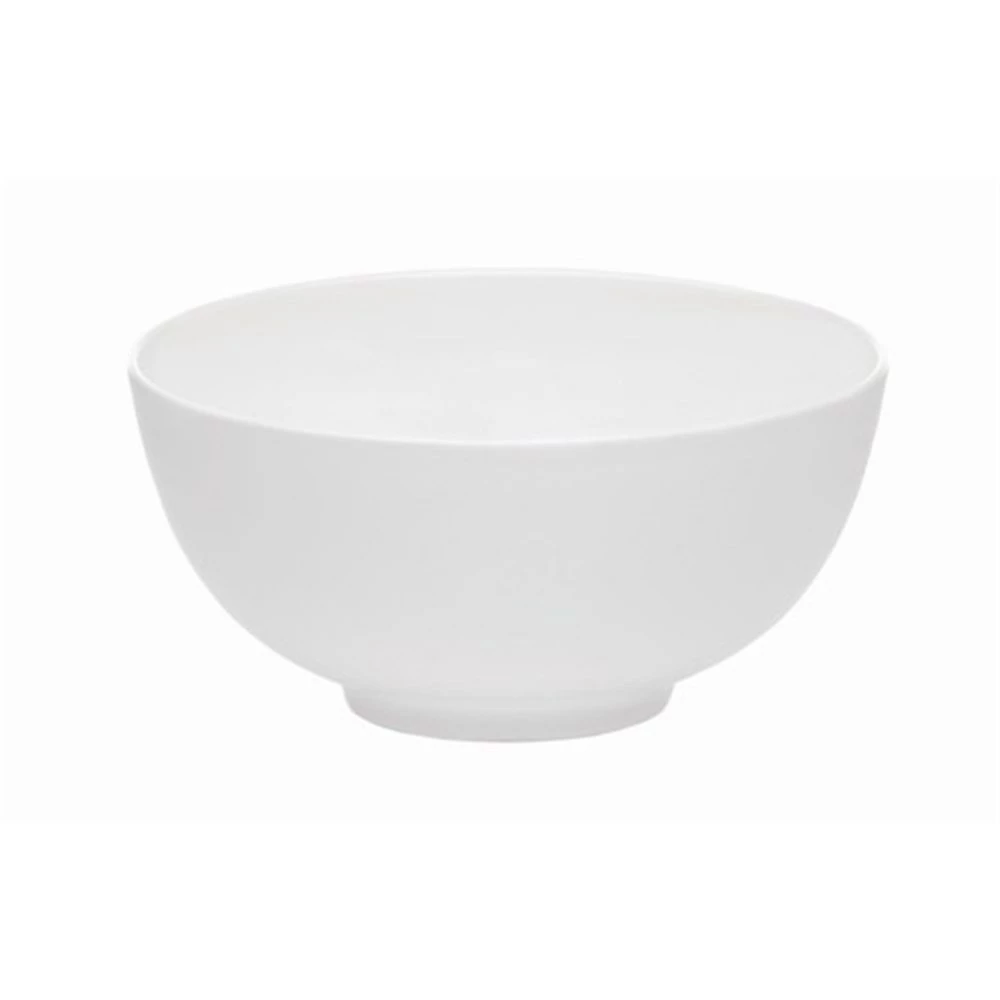 Alex Liddy Aquis 18cm Noodle Bowl