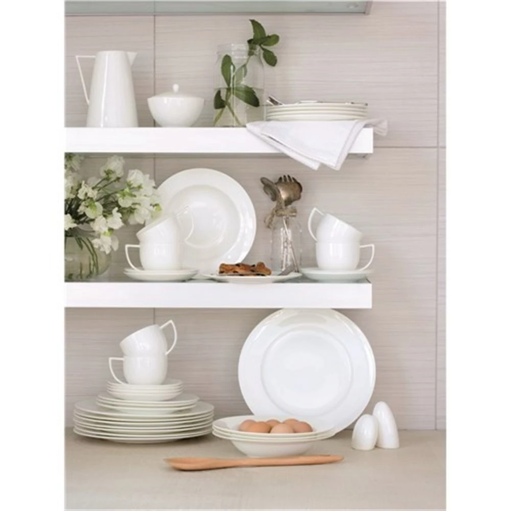 Alex Liddy Aquis 18cm Noodle Bowl - Image 2