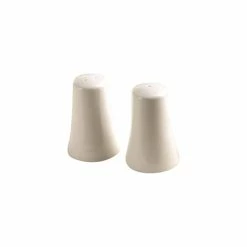 Alex Liddy Aquis Salt & Pepper Duo
