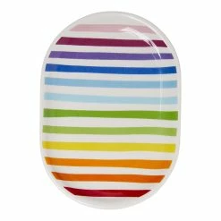 Jewelchic IV Trinket Tray - Designs May Vary