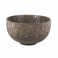 Robert Gordon Alchemy Noodle Bowl Set Of 4 Sienna
