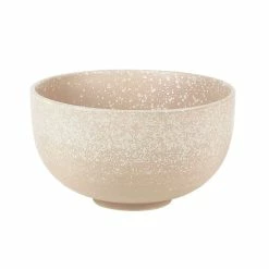 Robert Gordon Alchemy Noodle Bowl Set Of 4 Fawn