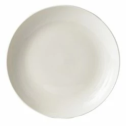Royal Doulton Gordon Ramsay Maze Dinner Plate 28cm White